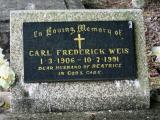 image of grave number 954754